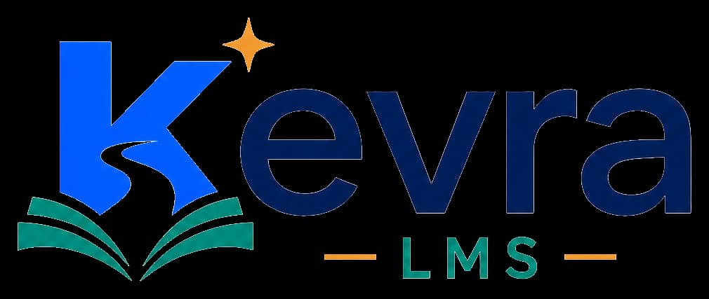 Kevra LMS